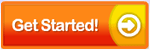 Register with TrafficSchool.com
