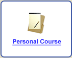 Personal Course