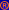 Registered Logo