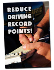 New Rochelle Defensive Driving