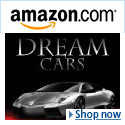 Car Calendars