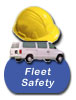 Fleet Training & Safety