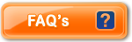 Help and FAQ